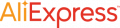 opp-agency-aliexpress-logo-original