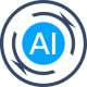 ads-AI-icon