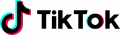 TikTok-Emblema