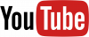 Youtube-logo-HoMedia