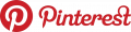 pinterest-logo-HoMedia-college