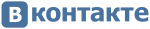 vk-logo-HoMedia